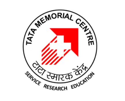 Tata Memorial Centre Logo
